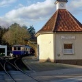 Bomlitz