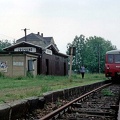 Ursprung