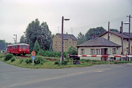 Tannenbergsthal