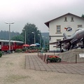 Rautenkranz