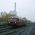 Duisburg-Ruhrort