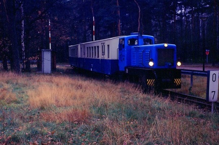 Berliner Parkeisenbahn