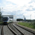 Hafenbahn Schwedt (Oder)