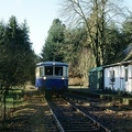 Hollige 