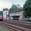 Tannenbergsthal (Vogtland)