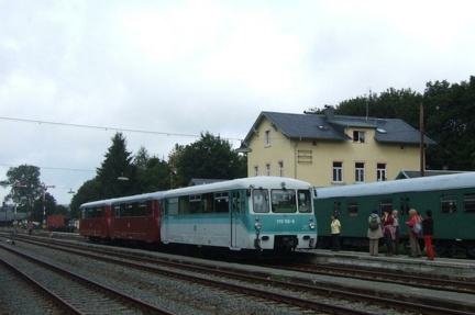 Schlettau (Erzgebirge)