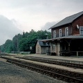 Muldenberg