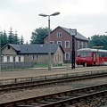 Muldenberg