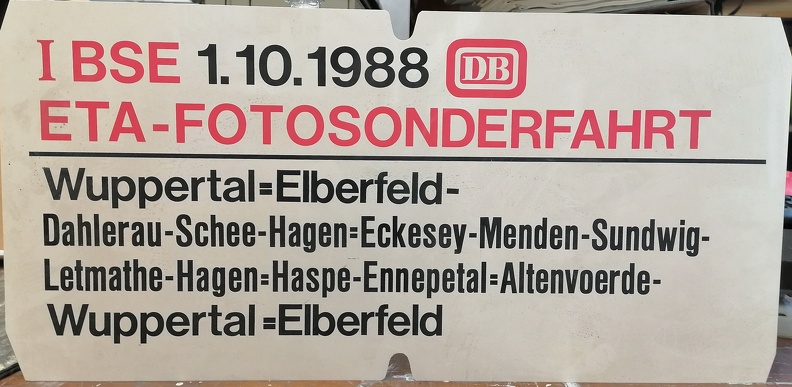 IBSE Sonderfahrt 1988-10-01.jpg
